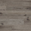 Everlife Cyrus Ludlow Vinyl Flooring