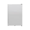 22" Deluxe Outdoor Compact Refrigerator