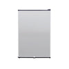 22" Outdoor Approved Compact Refrigerator