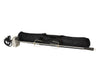 Sizzler 40" Rotisserie Kit