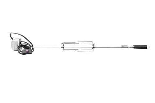 Summerset TRLD 44