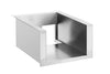 American Made Grills ENCSB2/MUSSB2/ESTSB2/ESTSS Side Burner Liner