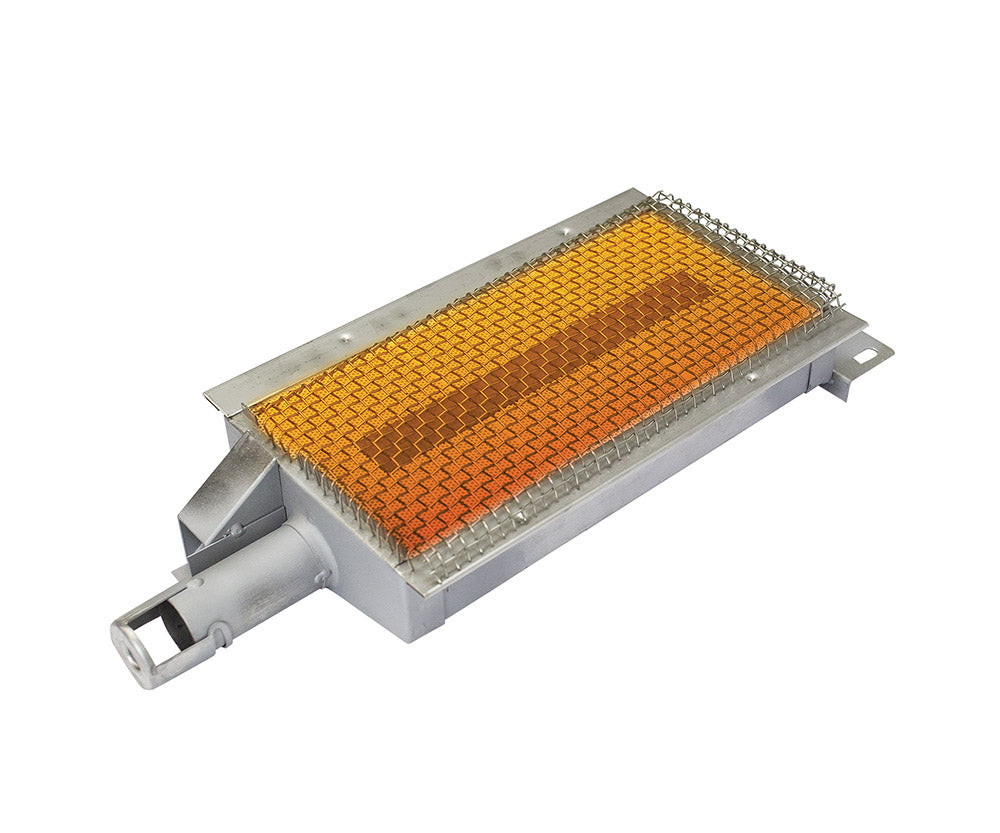 Sizzler Pro Infrared Sear Burner