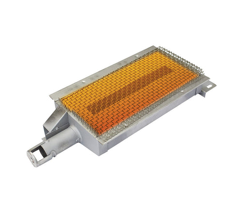 Sizzler Pro Infrared Sear Burner