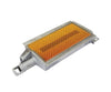 Sizzler Drop-In Infrared Sear Burner