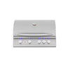 Sizzler Pro 32" Built-in Grill