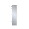 Summerset 4" Spacer Bracket
