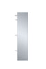Summerset 36" 4-Inch Spacer Brackets