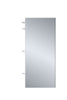 Summerset Vent Hood Spacer Bracket 48" 8-Inch