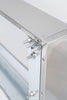 Summerset 4" Spacer Bracket