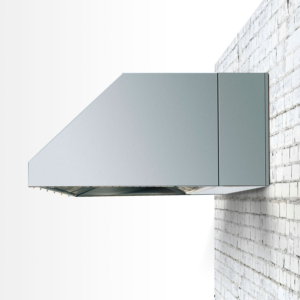 Summerset 36" 8-Inch Spacer Bracket