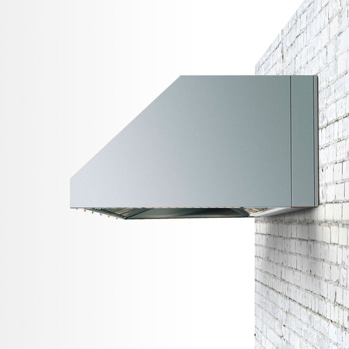 Summerset Grills 48