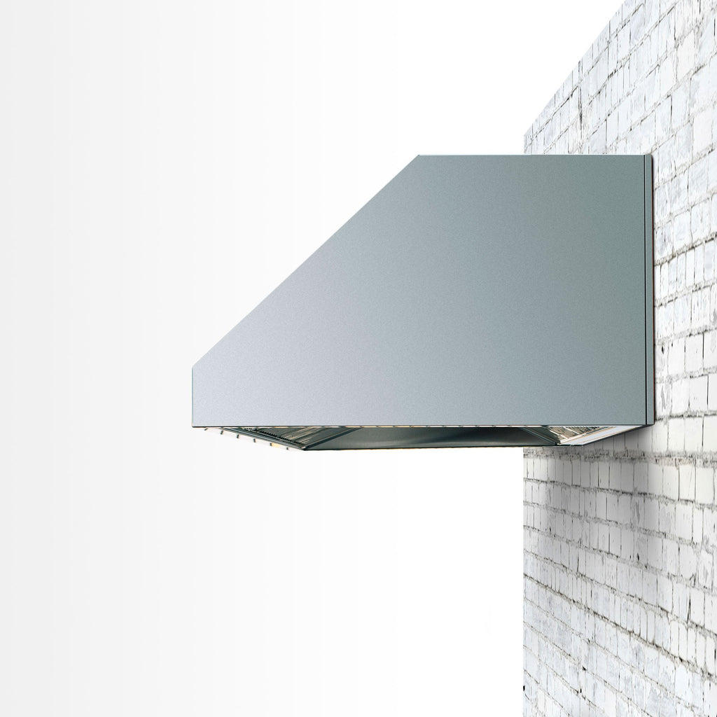 Summerset Grills Spacer Template 42"