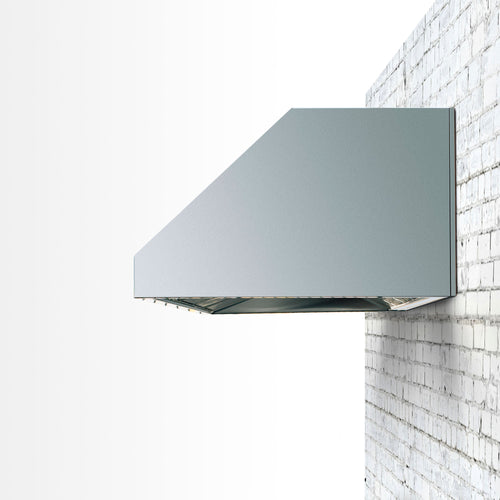 Summerset Grills Spacer Template 42