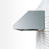 Summerset Grills Spacer Template 42"