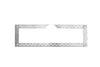 Summerset Grills Spacer Template 42"