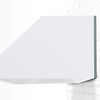 Summerset Grills Spacer Template 42"