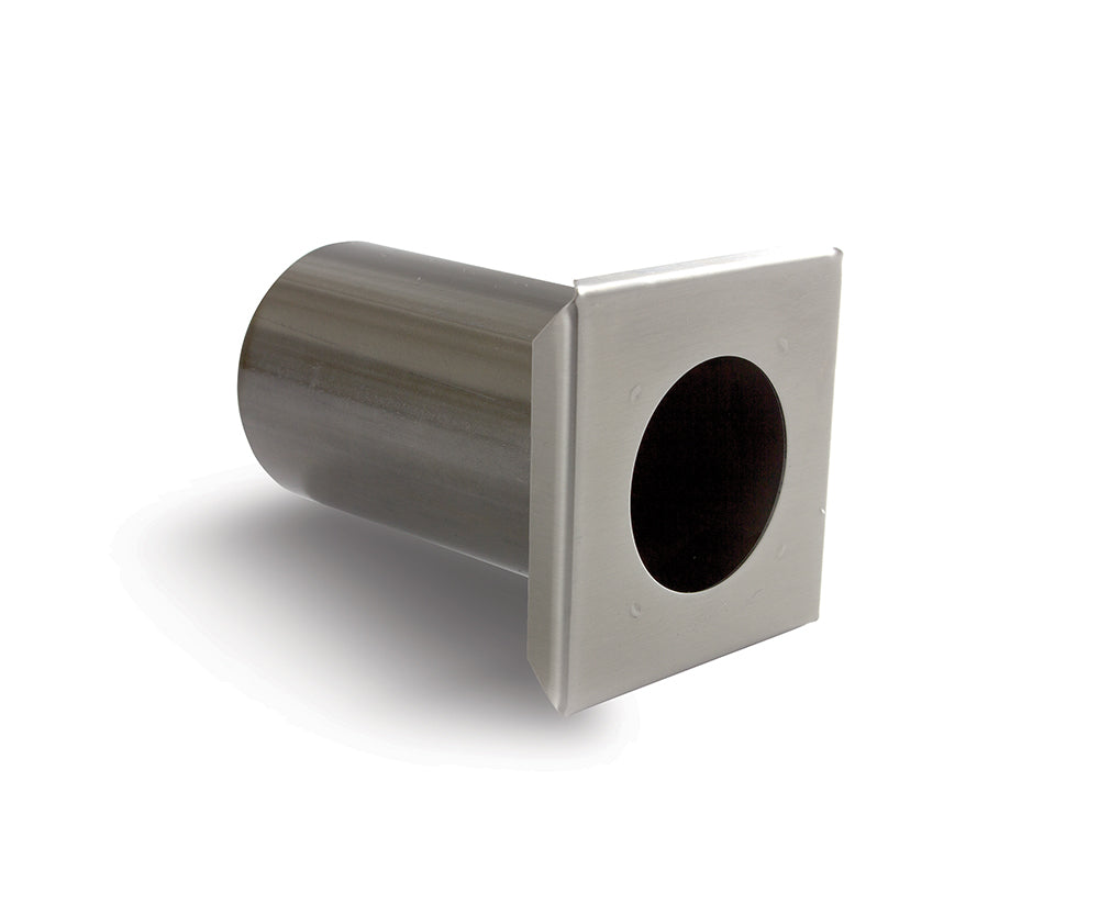 Umbrella Countertop Mounting Stanchion 2"