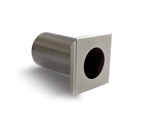 Umbrella Countertop Mounting Stanchion 2