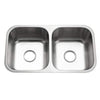 https://images.thdstatic.com/productImages/a6808a36-ca9c-4d61-812e-347c1597b47b/svn/stainless-steel-houzer-undermount-kitchen-sinks-std-2100-1-64_300.jpg