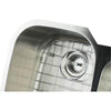 https://images.thdstatic.com/productImages/01a03ab1-0531-48ee-867d-cfddf76b329f/svn/stainless-steel-msi-undermount-kitchen-sinks-dblbl6040-3120s-4f_600.jpg