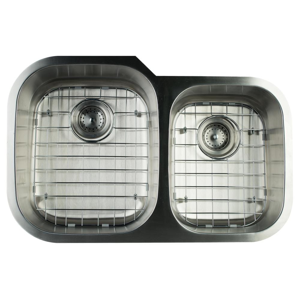 https://images.thdstatic.com/productImages/010ea2ff-f431-4432-9103-f67fd1c56d4f/svn/stainless-steel-msi-undermount-kitchen-sinks-dblbl6040-3120s-64_1000.jpg