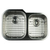 https://images.thdstatic.com/productImages/010ea2ff-f431-4432-9103-f67fd1c56d4f/svn/stainless-steel-msi-undermount-kitchen-sinks-dblbl6040-3120s-64_1000.jpg