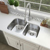 https://images.thdstatic.com/productImages/a7af3996-e27e-4ebf-9adb-90b5dfe583ba/svn/stainless-steel-msi-undermount-kitchen-sinks-dblbl6040-3120s-e1_600.jpg