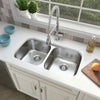 https://images.thdstatic.com/productImages/31ed66e8-ab9b-4b27-b632-eebf9e7dd4e5/svn/stainless-steel-msi-undermount-kitchen-sinks-dblbwl5050-3118-40_600.jpg