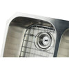 https://images.thdstatic.com/productImages/4dba6919-104c-4e5e-94b1-e2bf6c973446/svn/stainless-steel-msi-undermount-kitchen-sinks-dblbwl5050-3118-4f_600.jpg