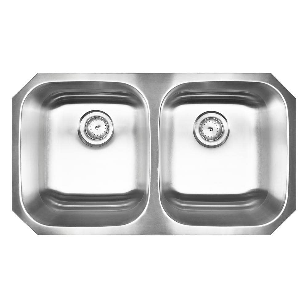 https://images.thdstatic.com/productImages/04a489b8-453d-4d28-b4e5-c93012d96d19/svn/stainless-steel-msi-undermount-kitchen-sinks-dblbwl5050-3118-64_1000.jpg
