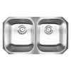 https://images.thdstatic.com/productImages/04a489b8-453d-4d28-b4e5-c93012d96d19/svn/stainless-steel-msi-undermount-kitchen-sinks-dblbwl5050-3118-64_1000.jpg