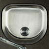 https://images.thdstatic.com/productImages/1401509b-b9f9-4229-a3de-e325567c70ad/svn/stainless-steel-msi-undermount-kitchen-sinks-sinbwl-2321-31_600.jpg