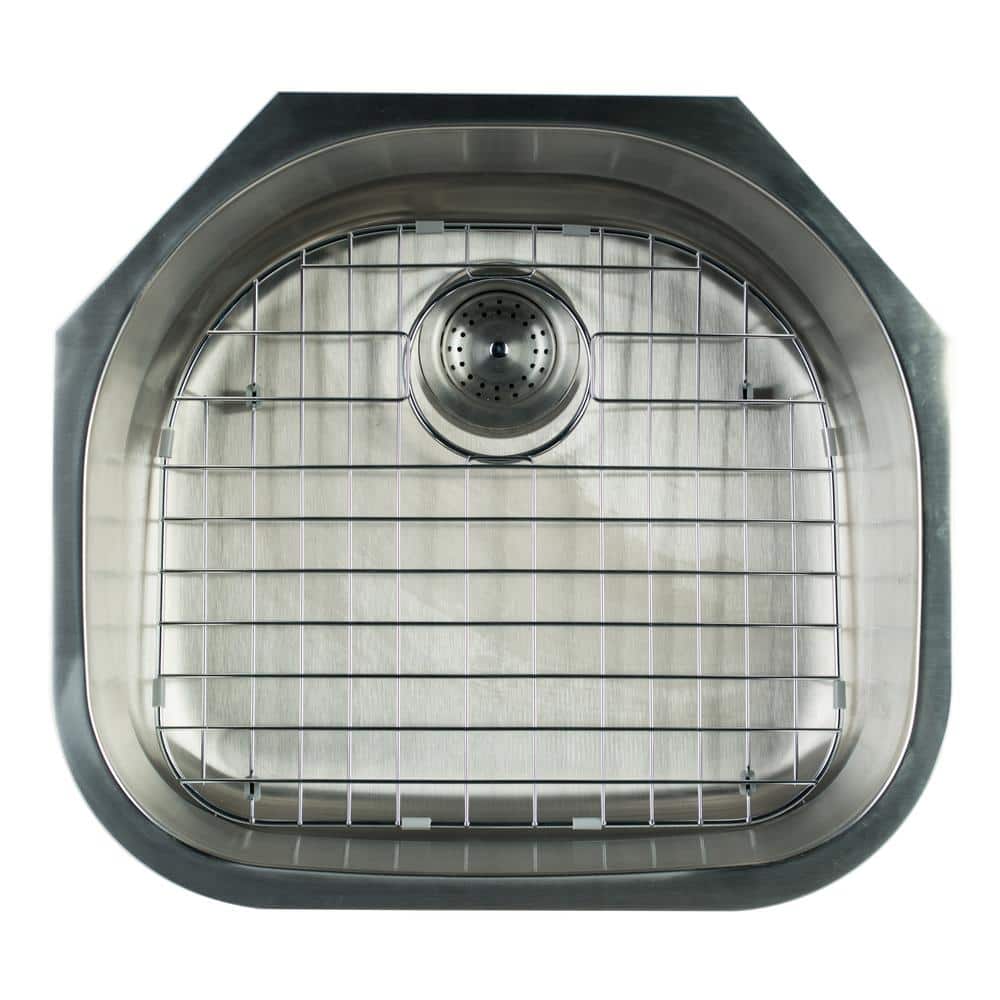 https://images.thdstatic.com/productImages/09e09f27-537a-4e3c-9780-c08d5524fe63/svn/stainless-steel-msi-undermount-kitchen-sinks-sinbwl-2321-64_1000.jpg