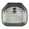 https://images.thdstatic.com/productImages/09e09f27-537a-4e3c-9780-c08d5524fe63/svn/stainless-steel-msi-undermount-kitchen-sinks-sinbwl-2321-64_1000.jpg