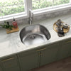 https://images.thdstatic.com/productImages/4b6a5b33-a8a0-445f-898d-27226711d650/svn/stainless-steel-msi-undermount-kitchen-sinks-sinbwl-2321-d4_600.jpg