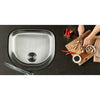 https://images.thdstatic.com/productImages/b5b48b43-125d-4c9f-bd37-6b50eceb28b4/svn/stainless-steel-msi-undermount-kitchen-sinks-sinbwl-2321-e1_600.jpg