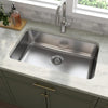 https://images.thdstatic.com/productImages/f49953ed-12cb-47e4-a121-615258e10f7c/svn/stainless-steel-msi-undermount-kitchen-sinks-sinbwl-3018-40_600.jpg