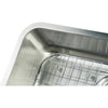 https://images.thdstatic.com/productImages/6284e721-e4e5-42f8-b95f-36e7f1370ada/svn/stainless-steel-msi-undermount-kitchen-sinks-sinbwl-3018-4f_600.jpg