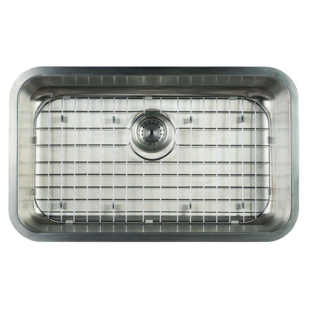 https://images.thdstatic.com/productImages/481a251b-f120-44db-be72-ab447e9f2721/svn/stainless-steel-msi-undermount-kitchen-sinks-sinbwl-3018-64_1000.jpg