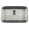 https://images.thdstatic.com/productImages/481a251b-f120-44db-be72-ab447e9f2721/svn/stainless-steel-msi-undermount-kitchen-sinks-sinbwl-3018-64_1000.jpg