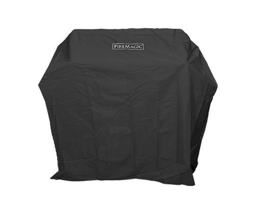 Fire Magic 36-inch Cover for Echelon E790s Portable Grill