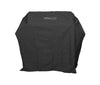 Fire Magic 36-inch Cover for Echelon E790s Portable Grill