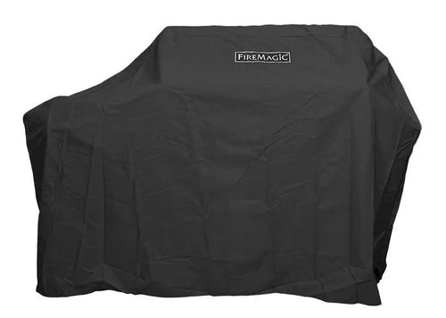 Fire Magic 48-inch E1060s and Elite Series Portable Grills Cover