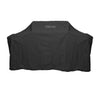 Fire Magic 48-inch E1060s and Elite Series Portable Grills Cover