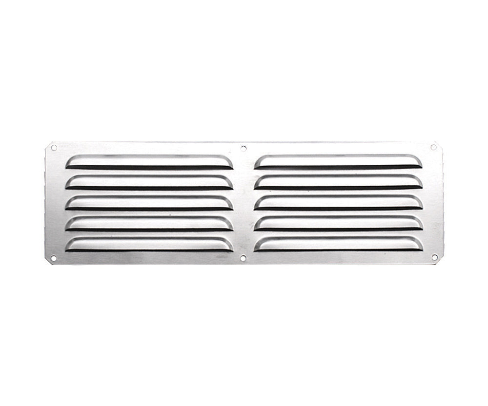 5x14" Island Vent Panel