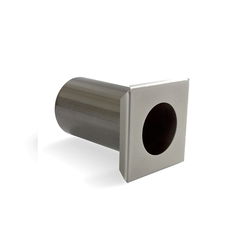 Umbrella Countertop Mounting Stanchion 1.75