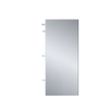 Vent Hood 60" Spacer Brackets 8-Inch