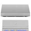 42" Outdoor Vent Hood