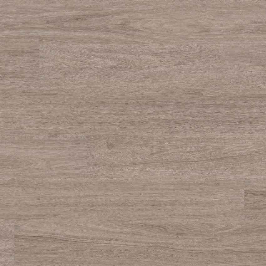 Katavia Bleached Elm Vinyl Flooring